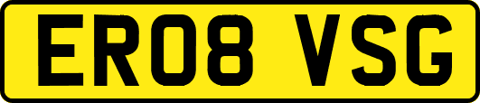 ER08VSG
