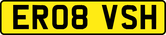 ER08VSH