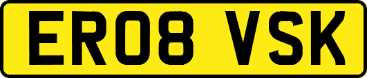 ER08VSK