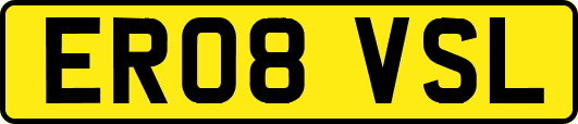 ER08VSL