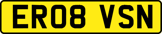 ER08VSN