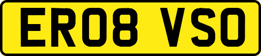ER08VSO