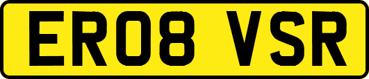 ER08VSR