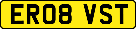 ER08VST