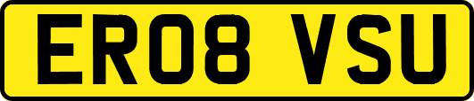 ER08VSU