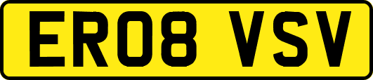 ER08VSV