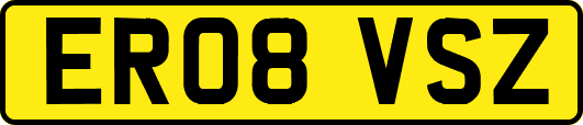 ER08VSZ
