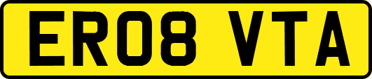 ER08VTA
