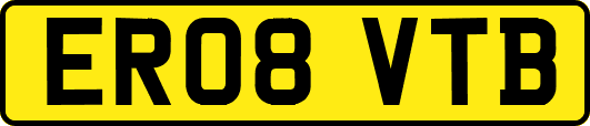 ER08VTB