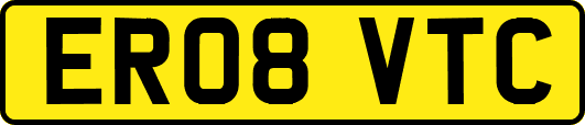 ER08VTC