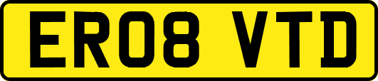 ER08VTD