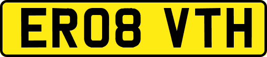 ER08VTH