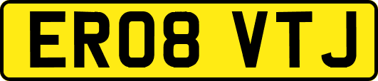 ER08VTJ