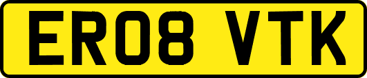 ER08VTK