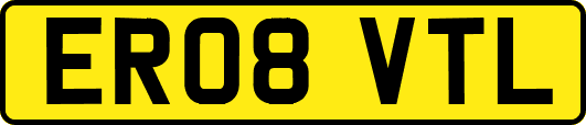 ER08VTL