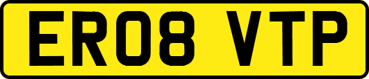 ER08VTP