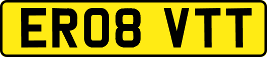 ER08VTT