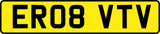 ER08VTV