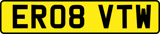 ER08VTW