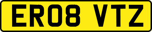ER08VTZ