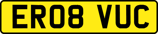 ER08VUC