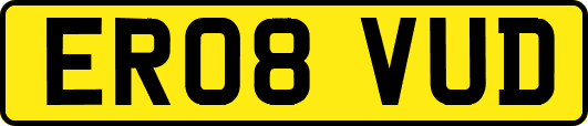 ER08VUD