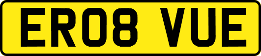 ER08VUE