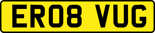 ER08VUG