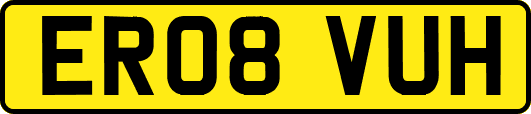 ER08VUH