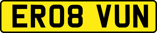 ER08VUN