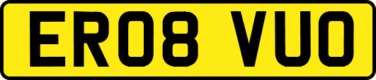 ER08VUO
