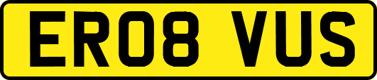 ER08VUS