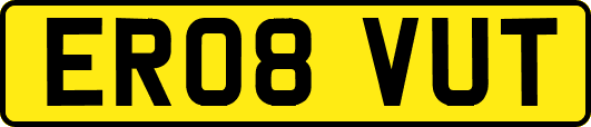 ER08VUT