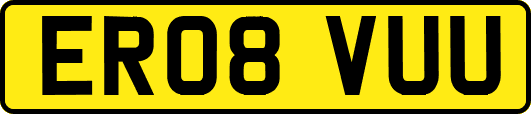 ER08VUU