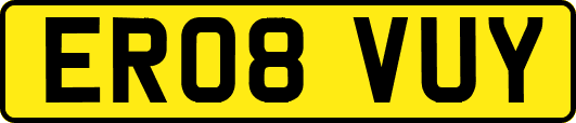 ER08VUY