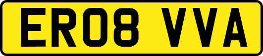 ER08VVA