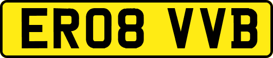 ER08VVB