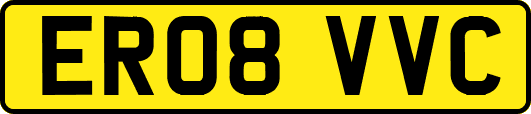 ER08VVC