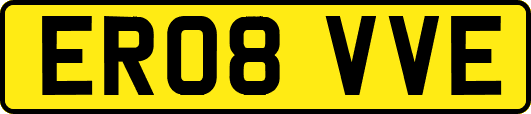 ER08VVE