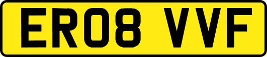ER08VVF