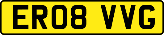 ER08VVG