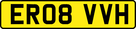 ER08VVH