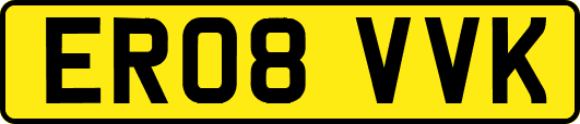 ER08VVK