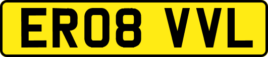 ER08VVL