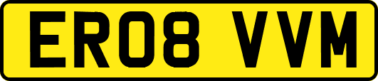 ER08VVM