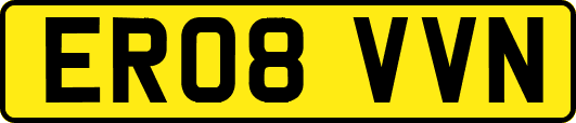 ER08VVN