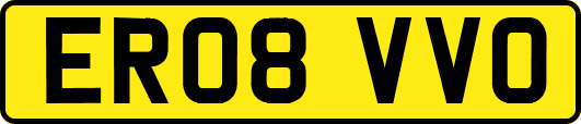 ER08VVO