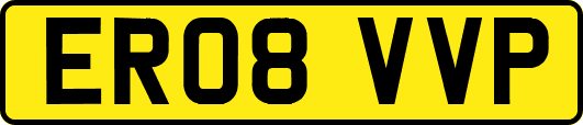 ER08VVP