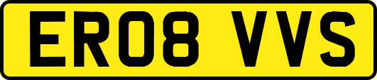 ER08VVS