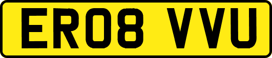 ER08VVU